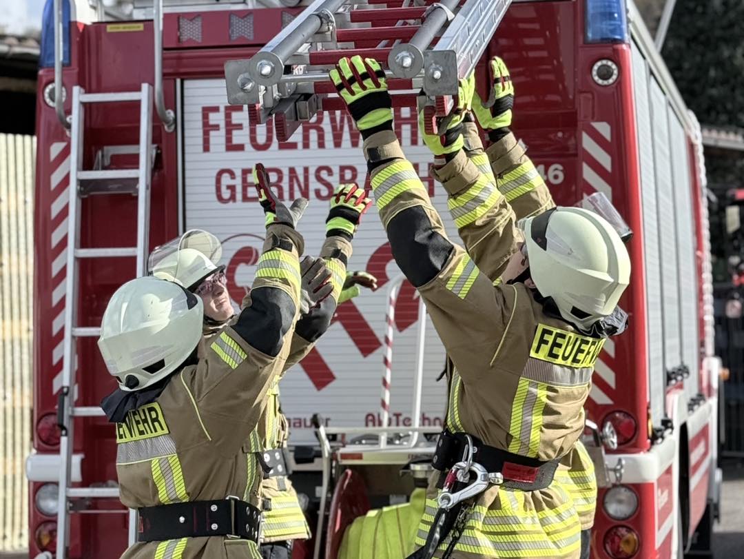 581961753 1245848200902423 8954997342172236688 n